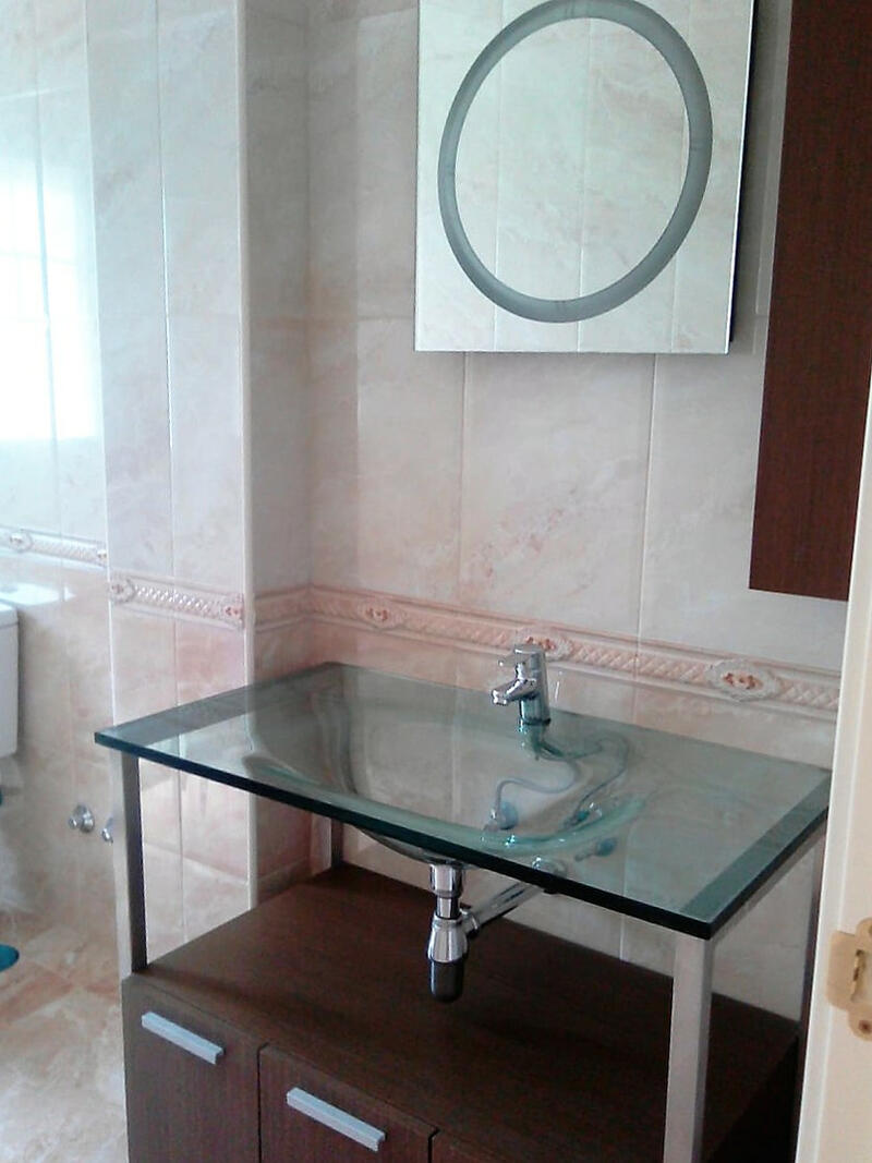 4 chambre Villa à vendre