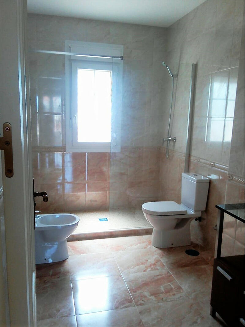 4 chambre Villa à vendre