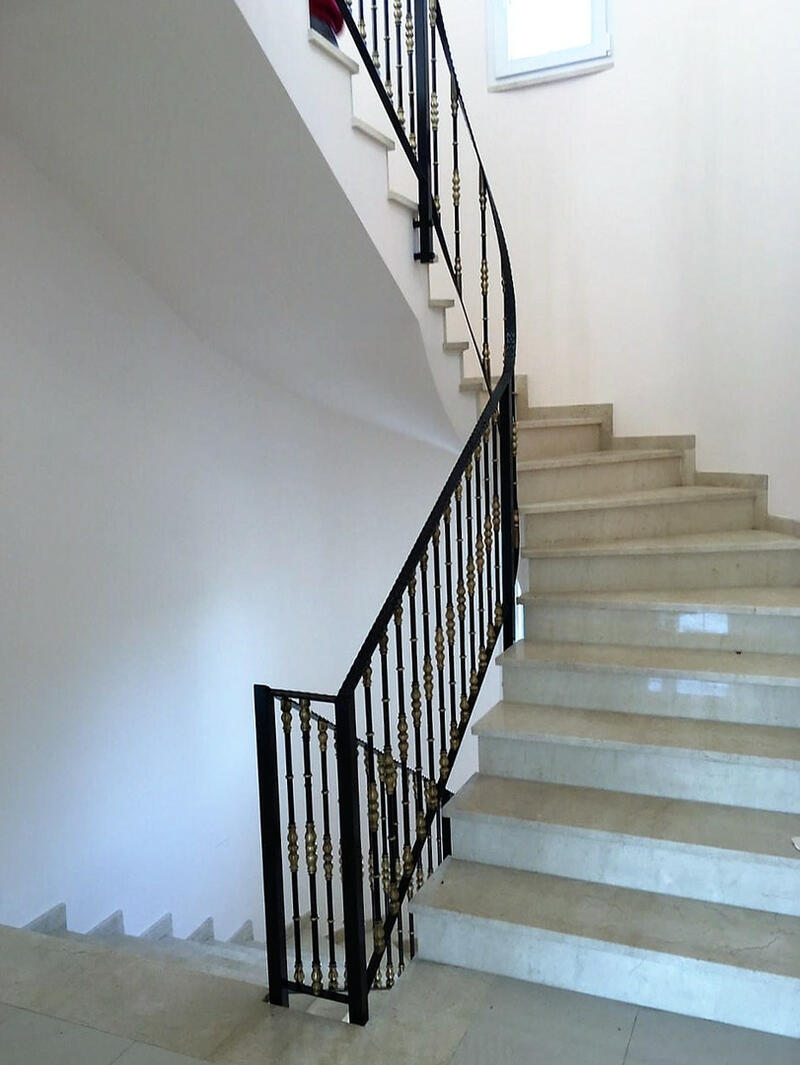 4 chambre Villa à vendre