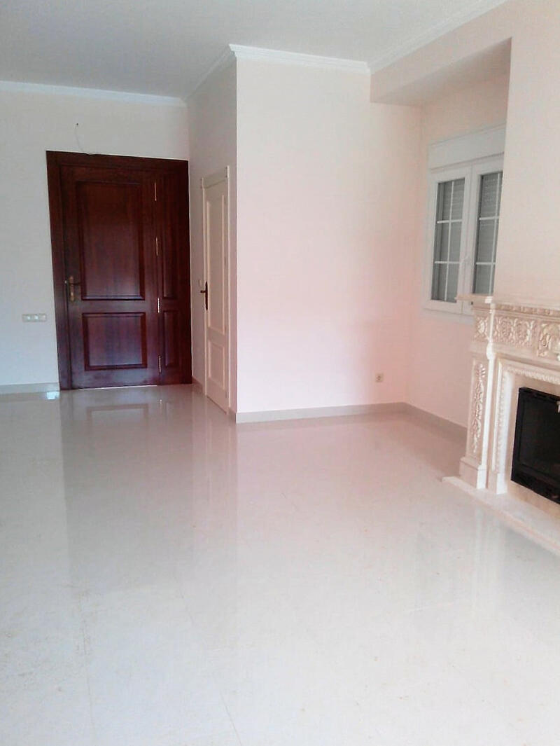 4 chambre Villa à vendre