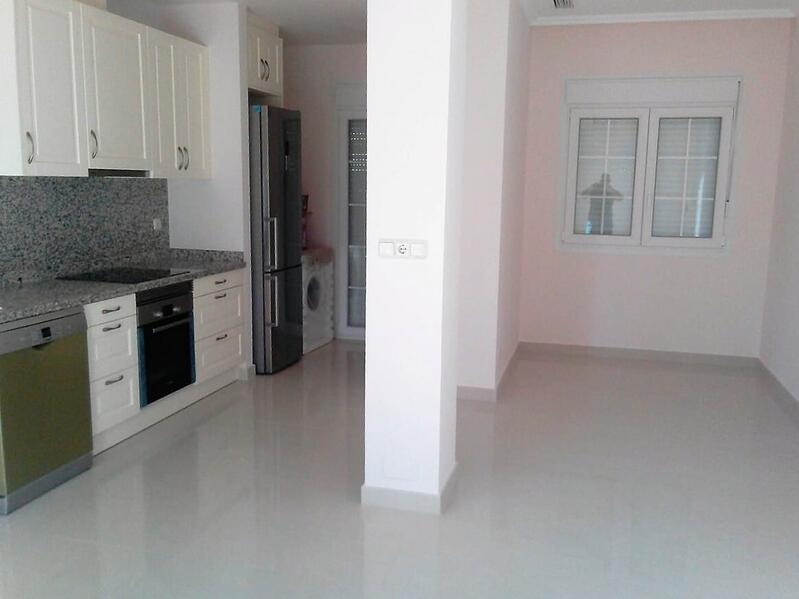 4 chambre Villa à vendre