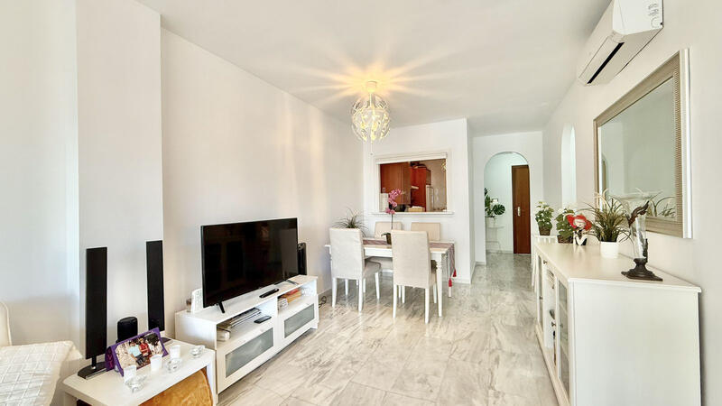 2 chambre Appartement à vendre 2 chambre Appartement à vendre