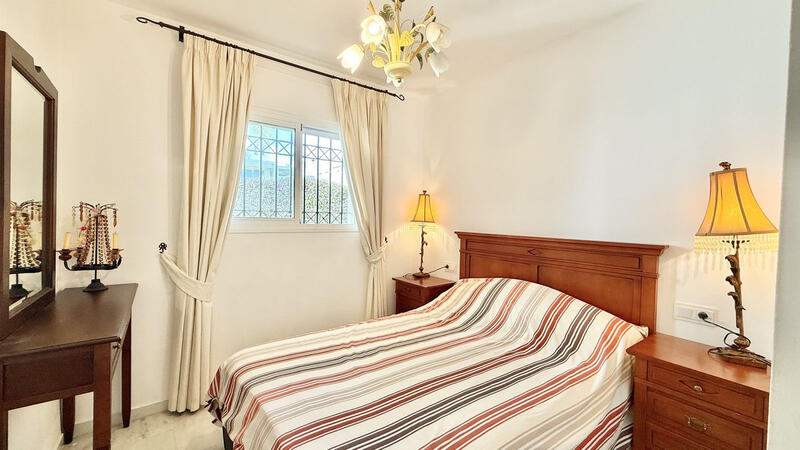 2 chambre Appartement à vendre 2 chambre Appartement à vendre