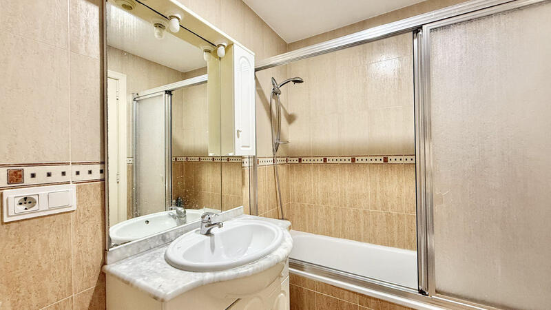 2 chambre Appartement à vendre 2 chambre Appartement à vendre