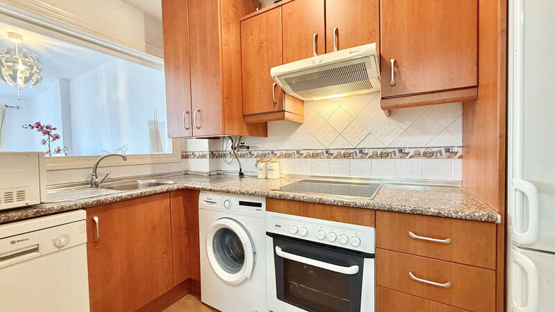 2 chambre Appartement à vendre 2 chambre Appartement à vendre