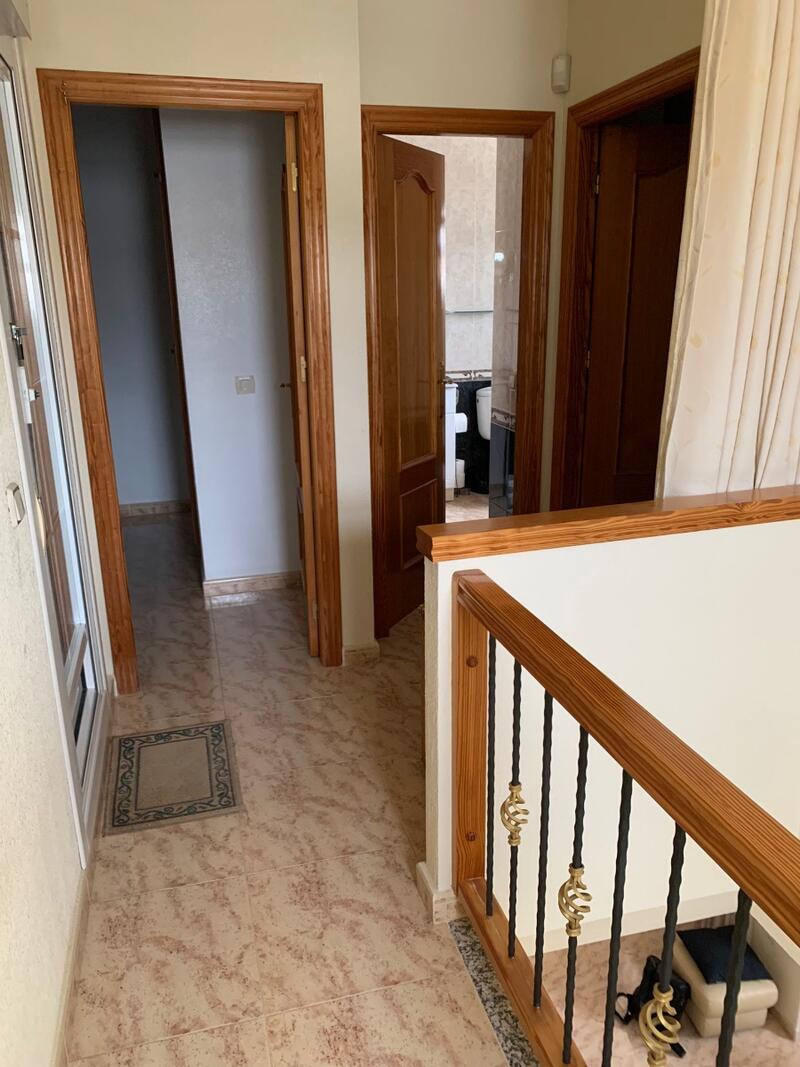 3 soverom Rekkehus til salgs 3 soverom Rekkehus til salgs