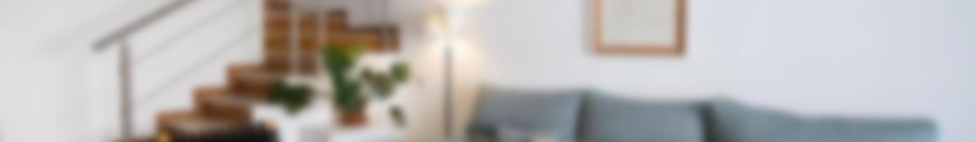 3 Schlafzimmer Stadthaus zu verkaufen