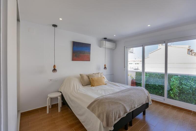 3 Schlafzimmer Stadthaus zu verkaufen 3 Schlafzimmer Stadthaus zu verkaufen