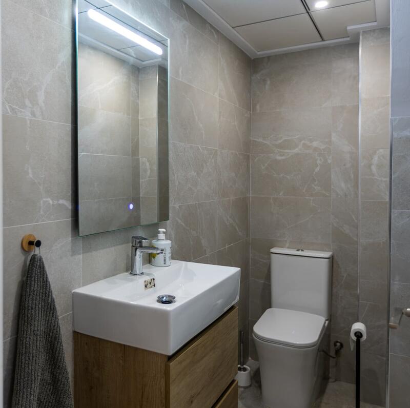 3 Schlafzimmer Stadthaus zu verkaufen 3 Schlafzimmer Stadthaus zu verkaufen