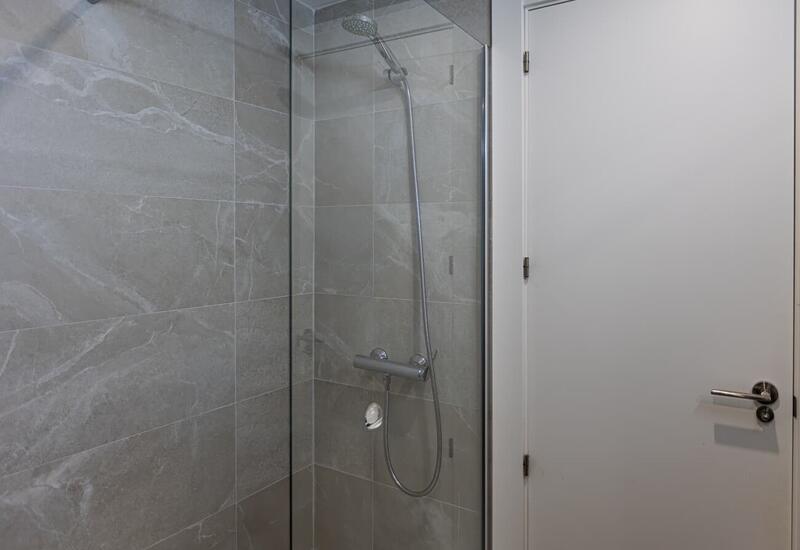 3 Schlafzimmer Stadthaus zu verkaufen 3 Schlafzimmer Stadthaus zu verkaufen