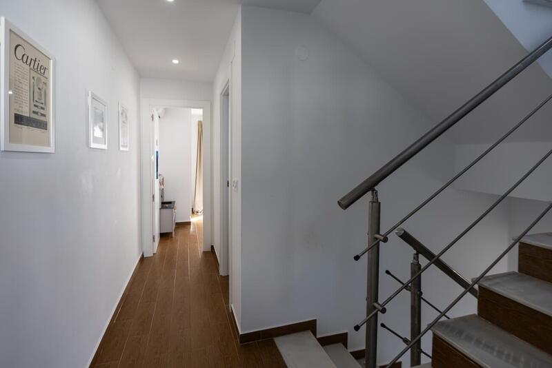 3 Schlafzimmer Stadthaus zu verkaufen 3 Schlafzimmer Stadthaus zu verkaufen