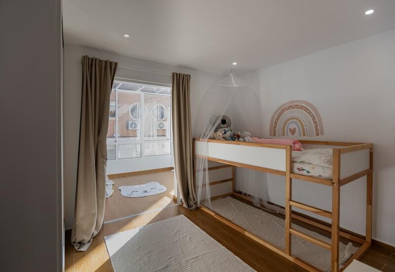 3 Schlafzimmer Stadthaus zu verkaufen 3 Schlafzimmer Stadthaus zu verkaufen