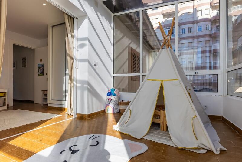 3 Schlafzimmer Stadthaus zu verkaufen 3 Schlafzimmer Stadthaus zu verkaufen