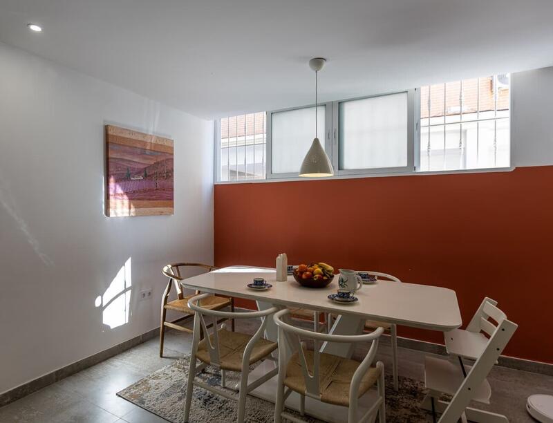 3 Schlafzimmer Stadthaus zu verkaufen 3 Schlafzimmer Stadthaus zu verkaufen