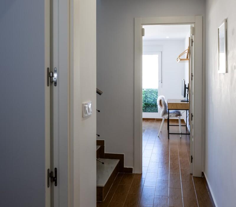 3 Schlafzimmer Stadthaus zu verkaufen 3 Schlafzimmer Stadthaus zu verkaufen