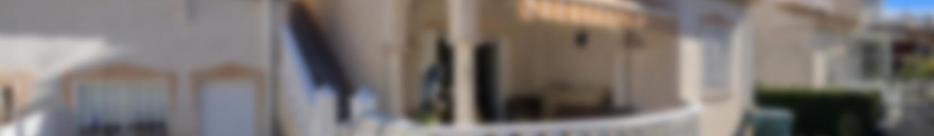 2 Cuarto Adosado en venta