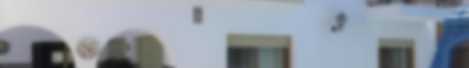 6 chambre Villa à vendre