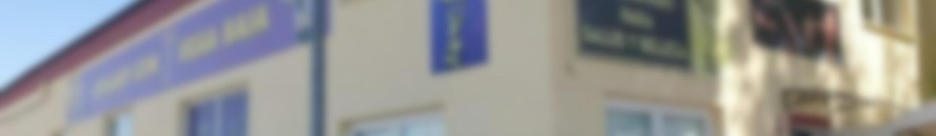 2 Cuarto Local Comercial en venta