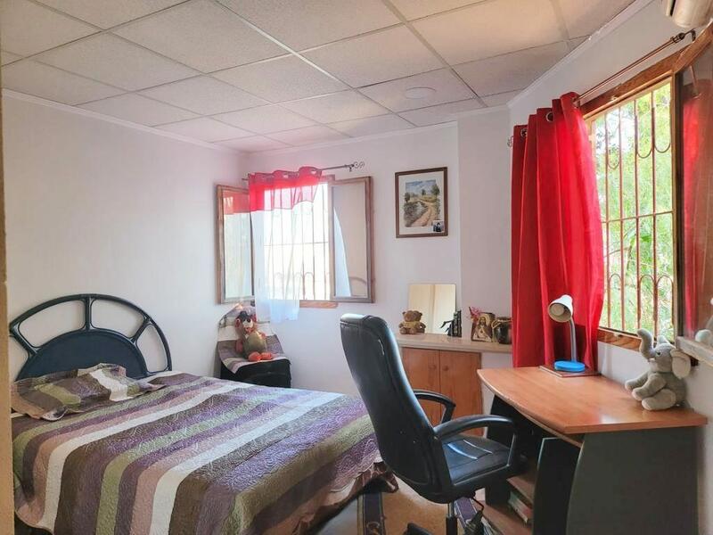 2 Cuarto Local Comercial en venta 2 Cuarto Local Comercial en venta