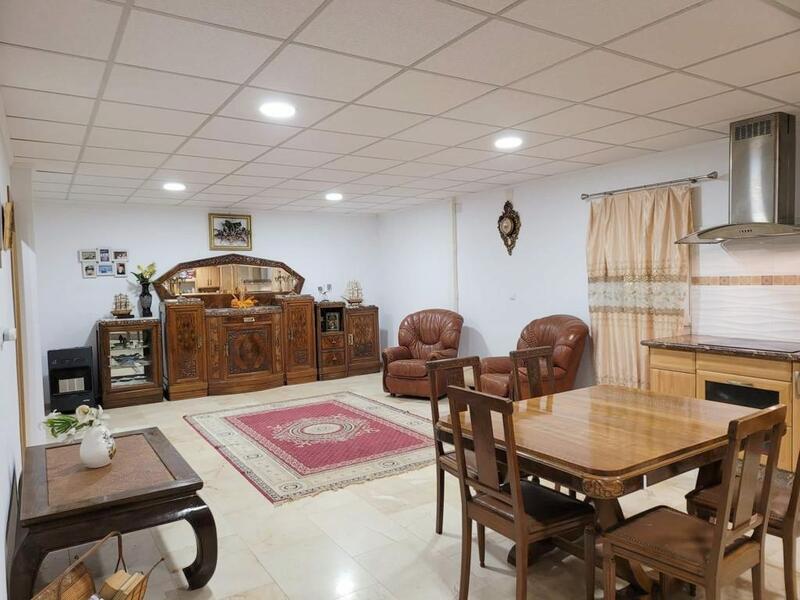 2 Cuarto Local Comercial en venta 2 Cuarto Local Comercial en venta