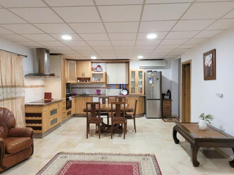 2 Cuarto Local Comercial en venta 2 Cuarto Local Comercial en venta