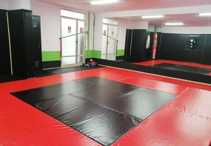 2 Cuarto Local Comercial en venta 2 Cuarto Local Comercial en venta