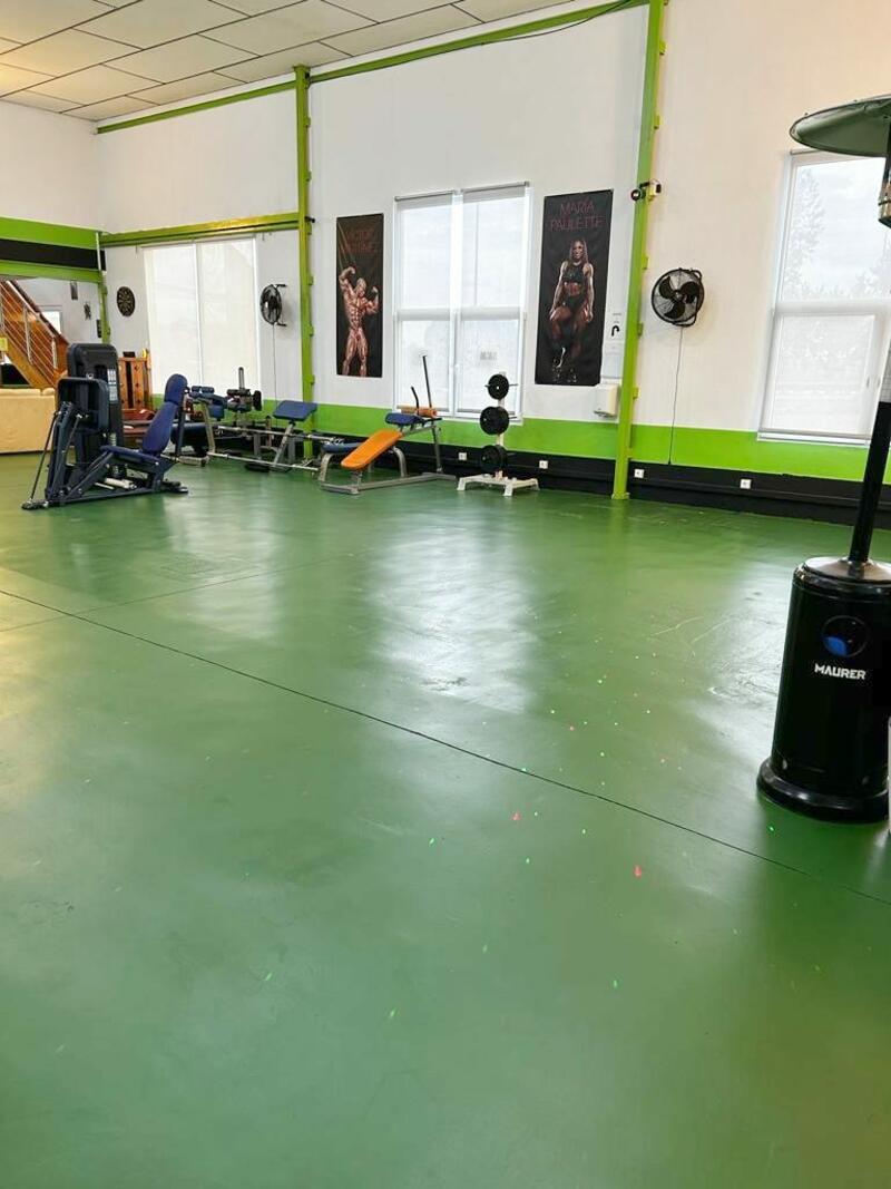 2 Cuarto Local Comercial en venta 2 Cuarto Local Comercial en venta