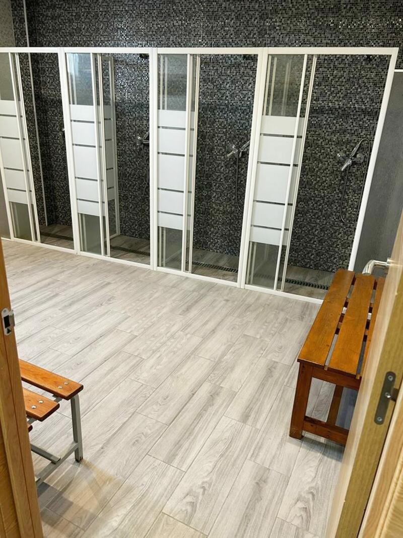 2 Cuarto Local Comercial en venta 2 Cuarto Local Comercial en venta