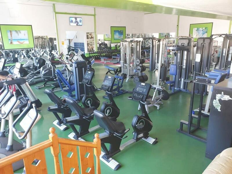 2 Cuarto Local Comercial en venta 2 Cuarto Local Comercial en venta