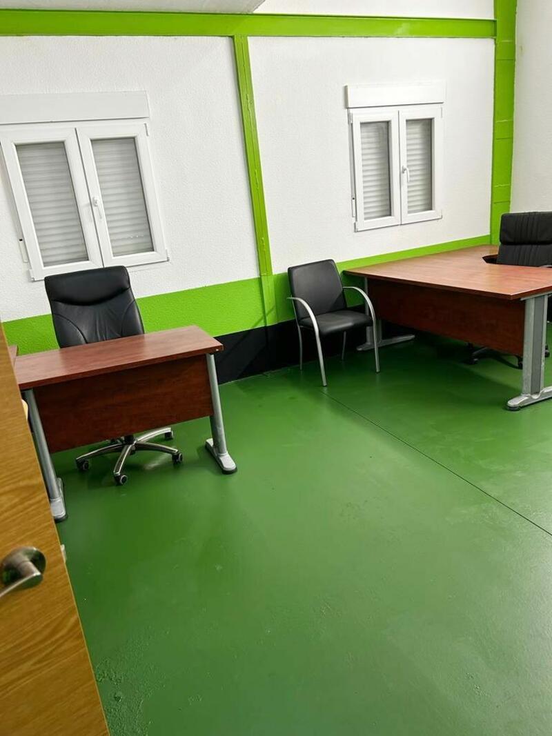 2 Cuarto Local Comercial en venta 2 Cuarto Local Comercial en venta