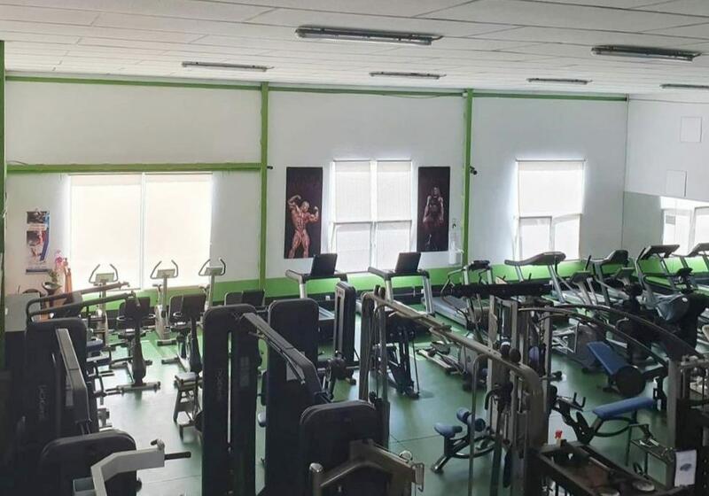 2 Cuarto Local Comercial en venta 2 Cuarto Local Comercial en venta