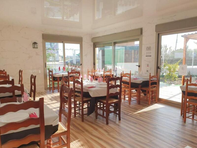 2 Cuarto Local Comercial en venta 2 Cuarto Local Comercial en venta