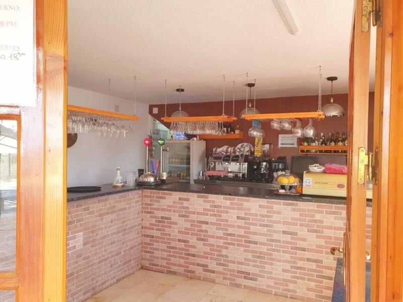 2 Cuarto Local Comercial en venta 2 Cuarto Local Comercial en venta