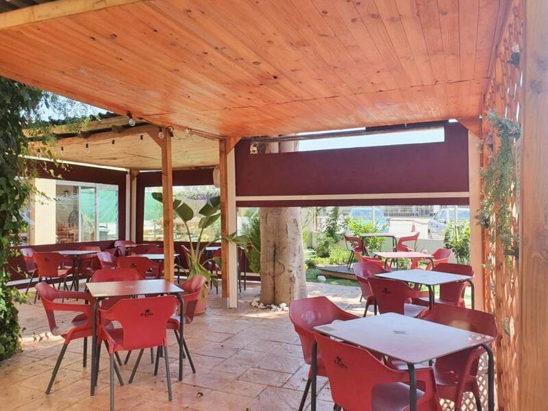 2 Cuarto Local Comercial en venta 2 Cuarto Local Comercial en venta