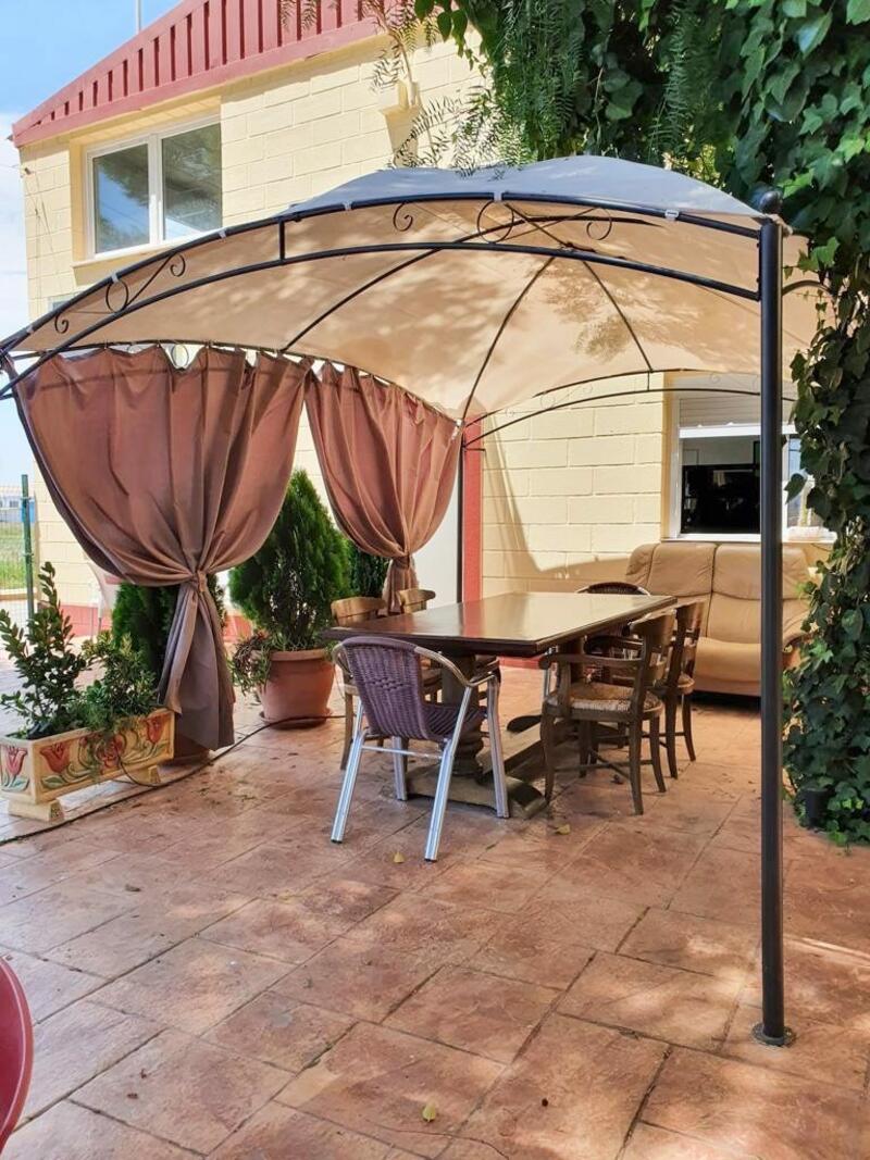 2 Cuarto Local Comercial en venta 2 Cuarto Local Comercial en venta