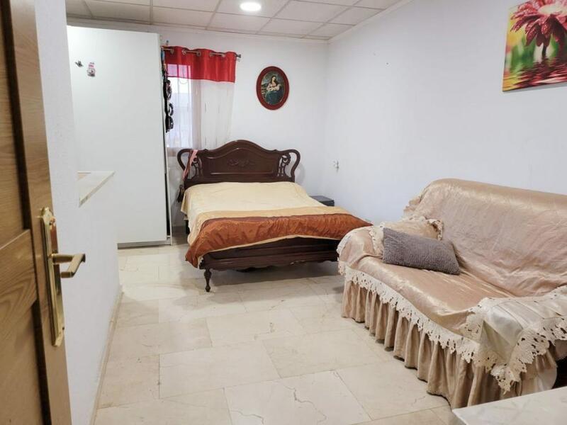 2 Cuarto Local Comercial en venta 2 Cuarto Local Comercial en venta