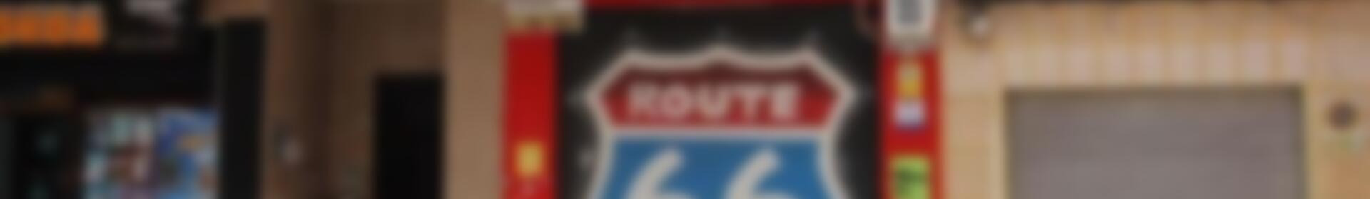 Erhvervsejendom til salg