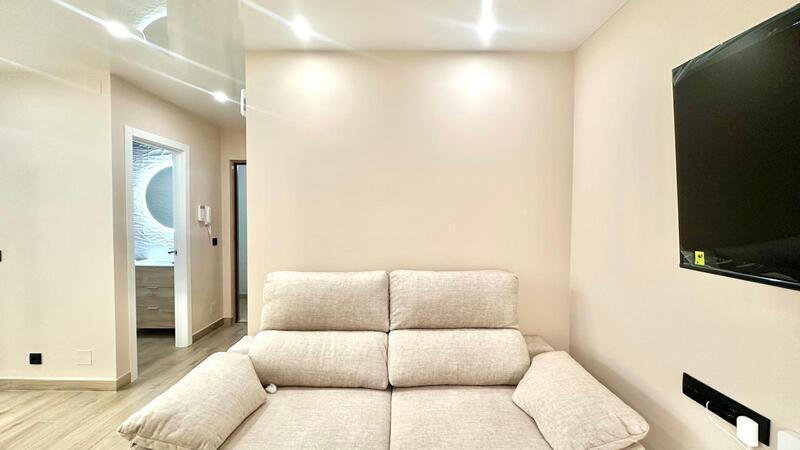 1 bedroom Apartment for sale 1 bedroom Apartment for sale