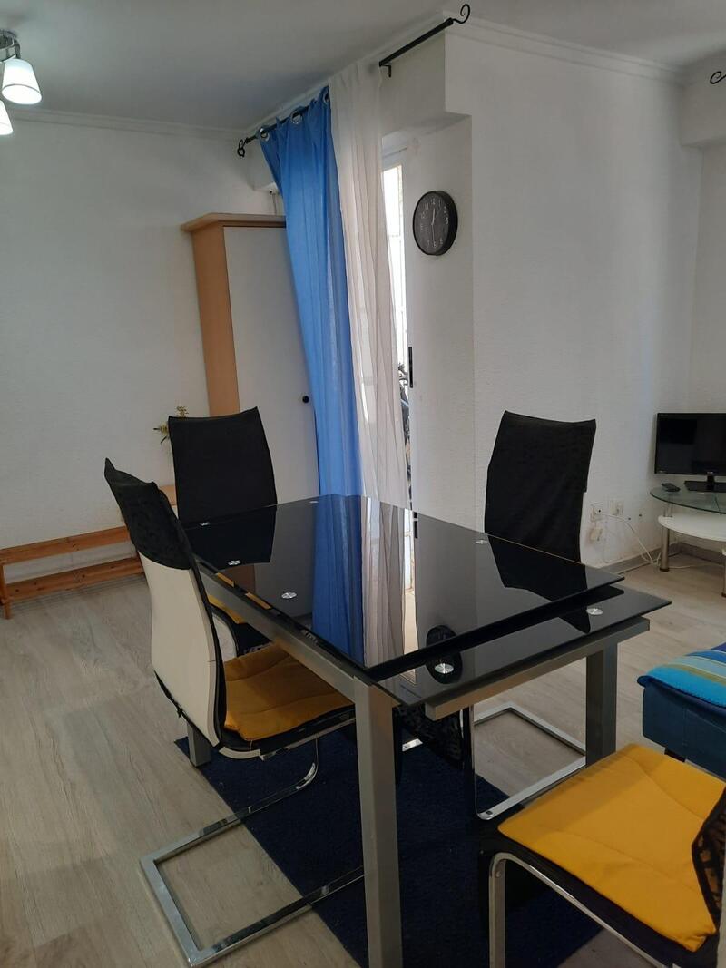 2 Schlafzimmer Appartement zu verkaufen