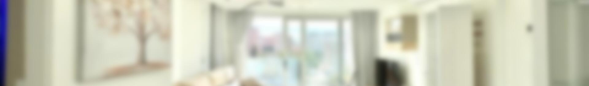 2 sovrum Lägenhet till salu