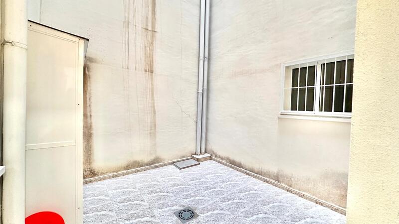 2 Schlafzimmer Appartement zu verkaufen