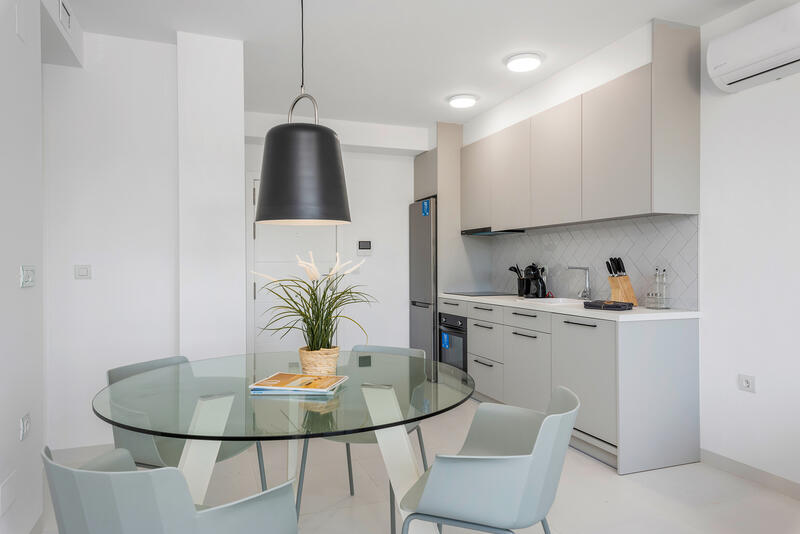 2 soveværelse Lejlighed til salg 2 soveværelse Lejlighed til salg