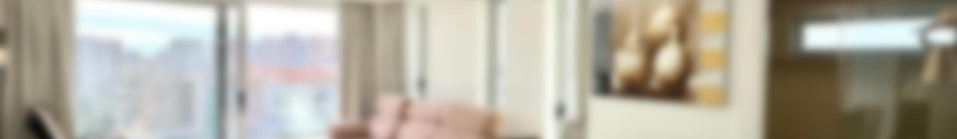 2 slaapkamer Appartement Te koop