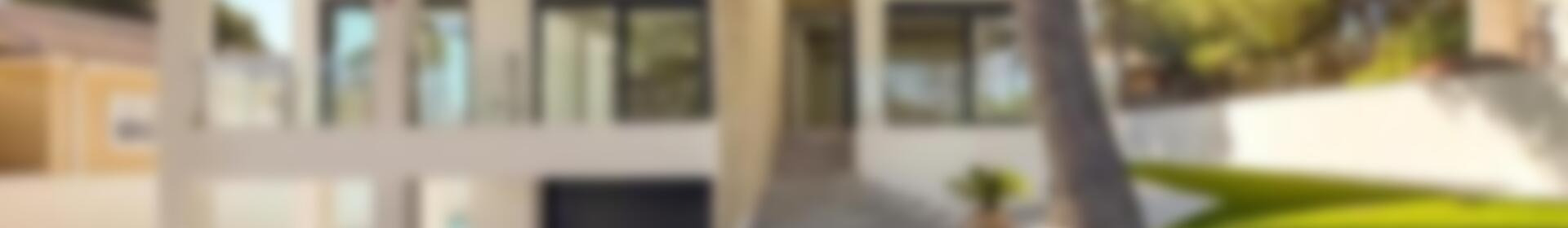 4 soveværelse Villa til salg