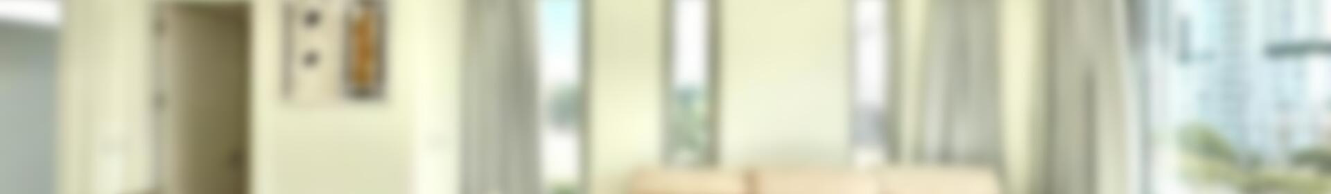 2 Schlafzimmer Appartement zu verkaufen