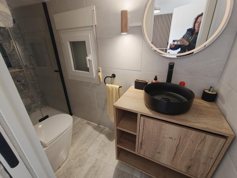 4 sovrum Villa till salu 4 sovrum Villa till salu