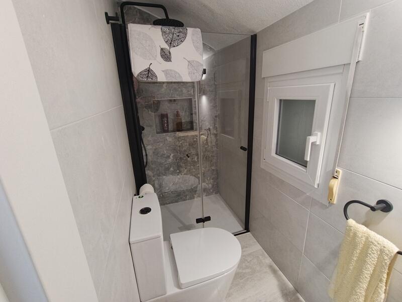 4 sovrum Villa till salu 4 sovrum Villa till salu