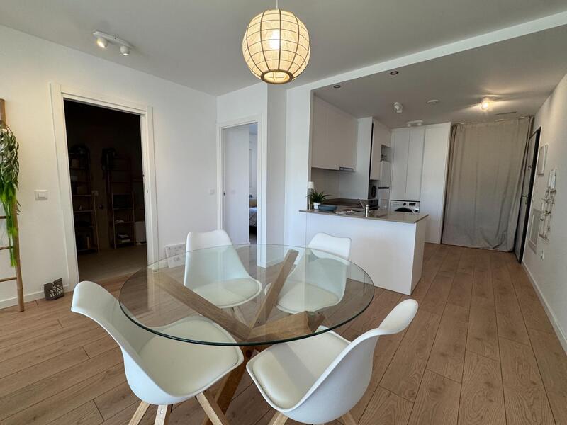 2 спальная комната квартира продается