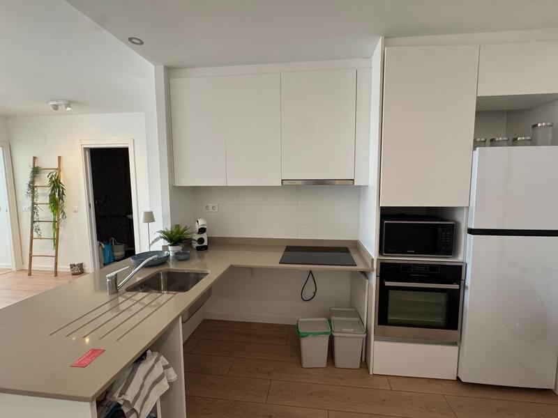 2 спальная комната квартира продается