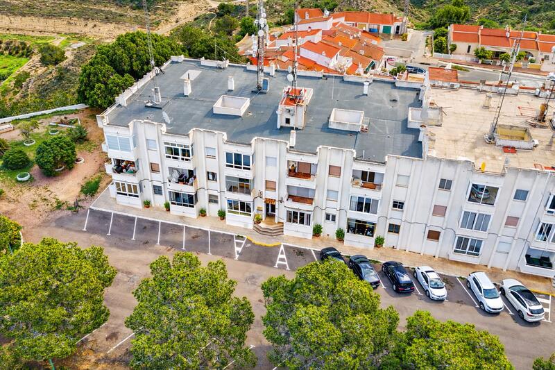 Lejlighed til salg i Ciudad Quesada, Alicante Lejlighed til salg i Ciudad Quesada, Alicante